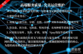 深圳APP定制开发区块链资金盘商城系统农牧矿场游戏